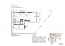 Dyson Road (D11), Detached #581393511
